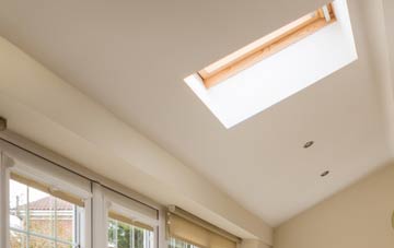 Lower Swainswick conservatory roof insulation companies