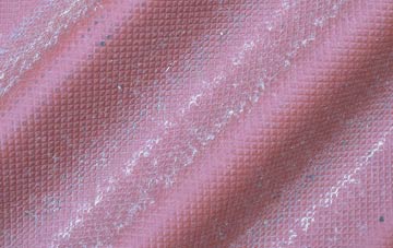 Lower Swainswick fibreglass roofing costs