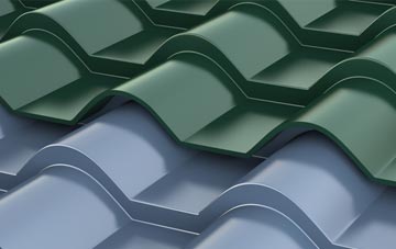 who should consider Lower Swainswick plastic roofs