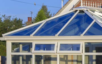 professional Lower Swainswick conservatory insulation