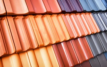 Lower Swainswick roof tile costs