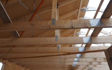 Lower Swainswick roof truss costs