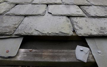 Lower Swainswick slate roof repairs and maintenance