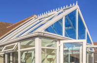 Lower Swainswick conservatory roof repairs