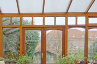 free Lower Swainswick conservatory roof repair quotes
