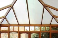 Lower Swainswick conservatory repair companies