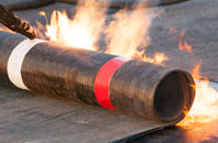 free Lower Swainswick re-felting quotes