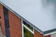 free Lower Swainswick flat roofing insulation quotes