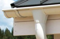 free Lower Swainswick gutter installer quotes