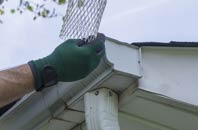 rated Lower Swainswick guttering repair companies