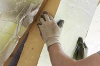 rated Lower Swainswick roof insulation companies