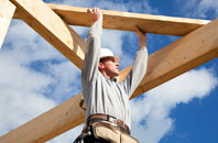 Lower Swainswick roof replacement work