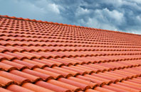 Lower Swainswick roofing tiles