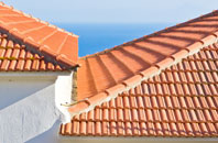 free Lower Swainswick roof tile quotes