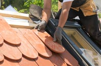 Lower Swainswick tiled roofing companies