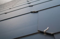 free Lower Swainswick slate tile quotes