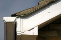 free Lower Swainswick soffit quotes